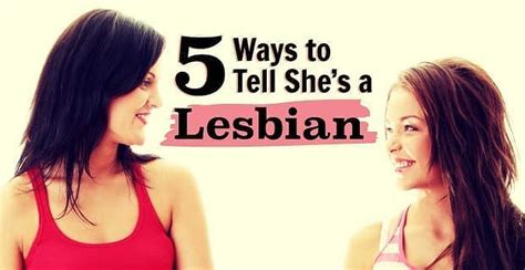 lesbian best friends|Tips for Lesbians on How to Tell Someone You Like Her .